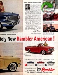 Rambler 1960 316.jpg